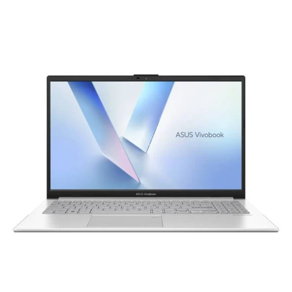 ASUS Vivobook Go E1504FA-BQ1906 90NB0ZR2-M03350 — Bakı