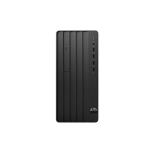 HP Pro Tower 290 G9 Desktop PC 9M9F0AT — Mallar, Bakı