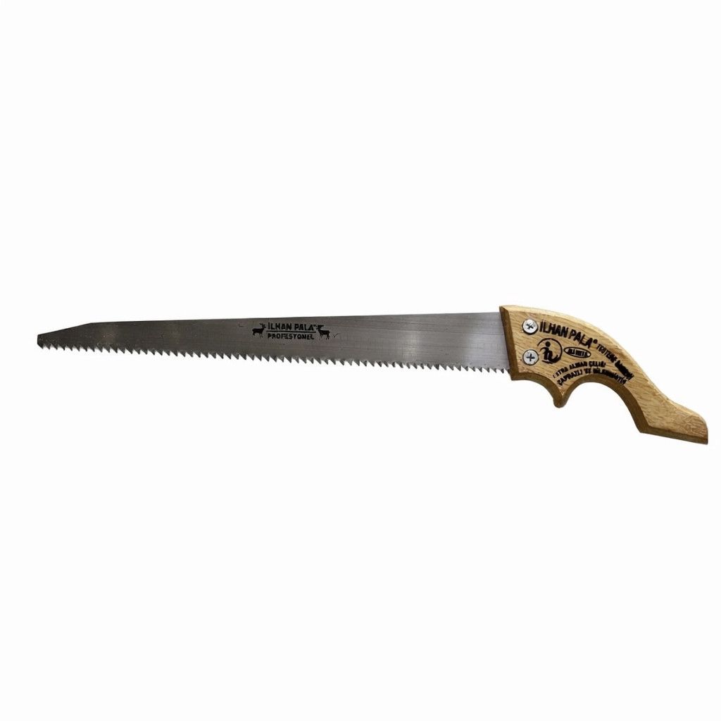 Bağ mişarı 93894375, 300 mm — Mallar, Bakı