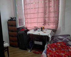 Köhnə tikili Kirayə Verilir Xırdalan, 2 otaq, 2 otaq, 60 m² — Mənzil, Xırdalan (6)
