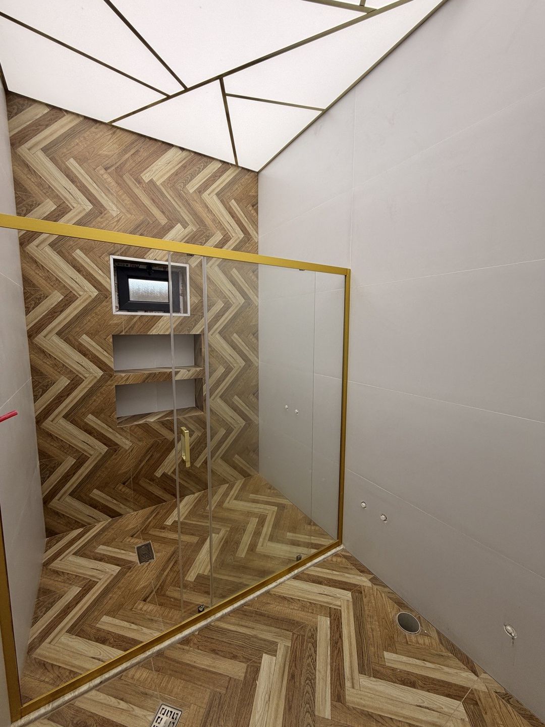 Satılır 4 otaqlı həyət evi/bağ evi 128 m² — Ev, villa, Bakı (10)