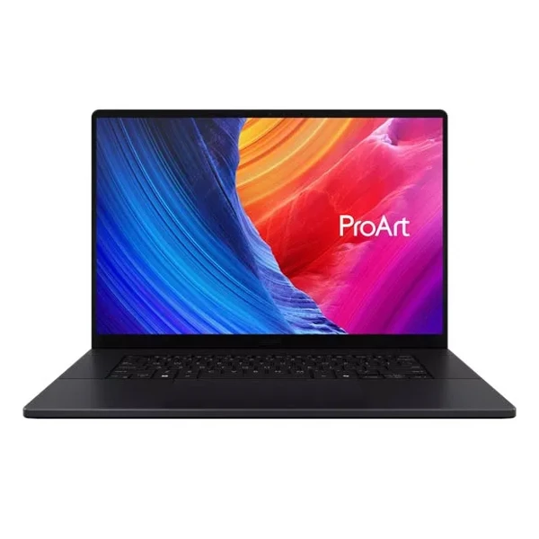 ASUS ProArt P16 H7606WX-SE003X 90NB17E1-M003A0 — Bakı