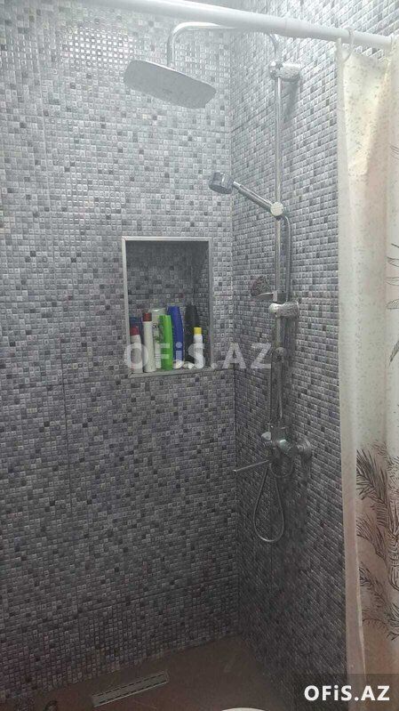 Yeni tikili Satılır Abşeron r., Masazır q., 3 otaq, 52 m² — Mənzil, Bakı (7)