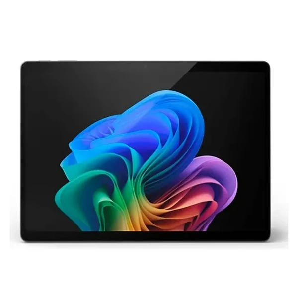 Microsoft Surface Pro 11 Model 2103 — Mallar, Bakı