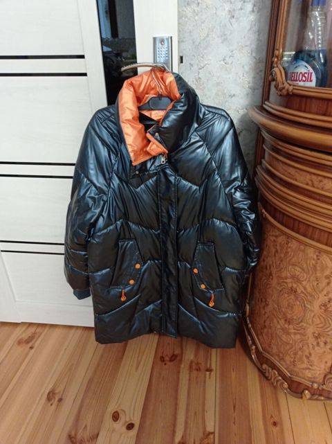 2XL — Digah