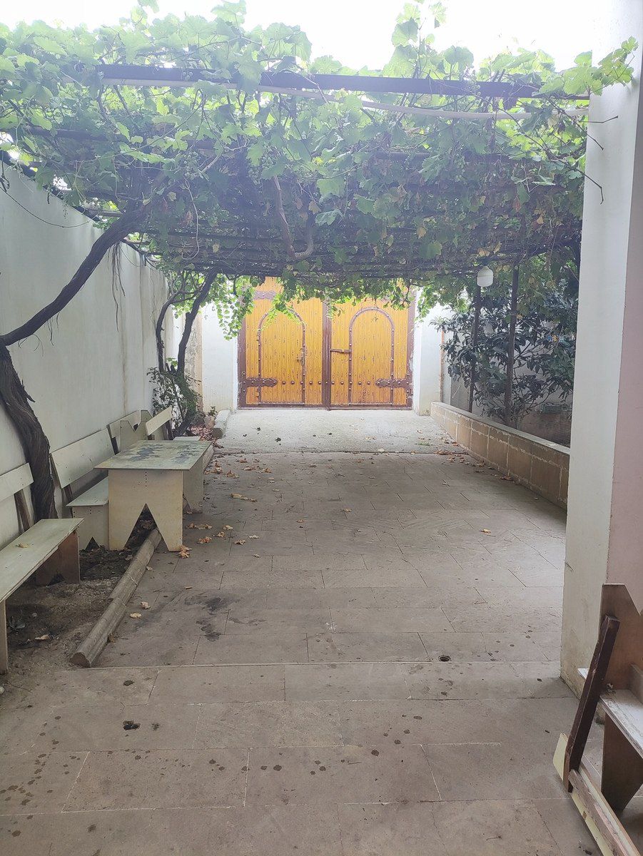 Satılır 7 otaqlı həyət evi/bağ evi 204 m² — Ev, villa, Bakı (3)