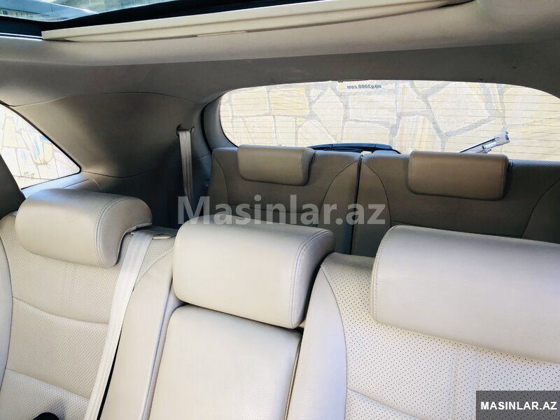 Kia Sorento, 2011 il 77-CD-338 — Avtomobillər, Bakı (9)