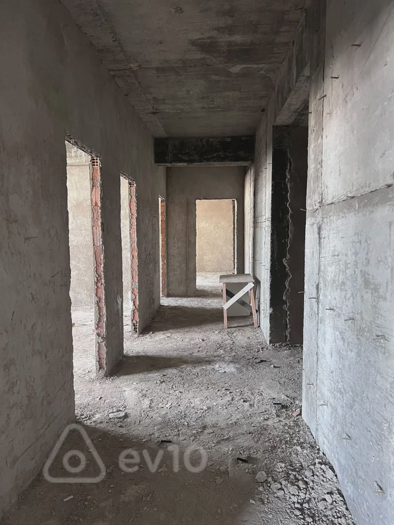 For sale: 4-room apartment (new building), 176 m² — Mənzil, Bakı (4)