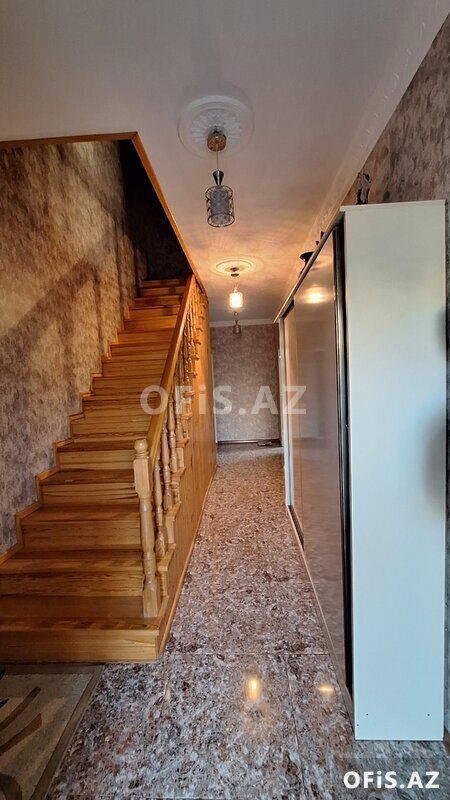 Həyət evləri Satılır Abşeron r., Masazır q., 4 otaq, 1.5 m² — Ev, villa, Bakı (3)