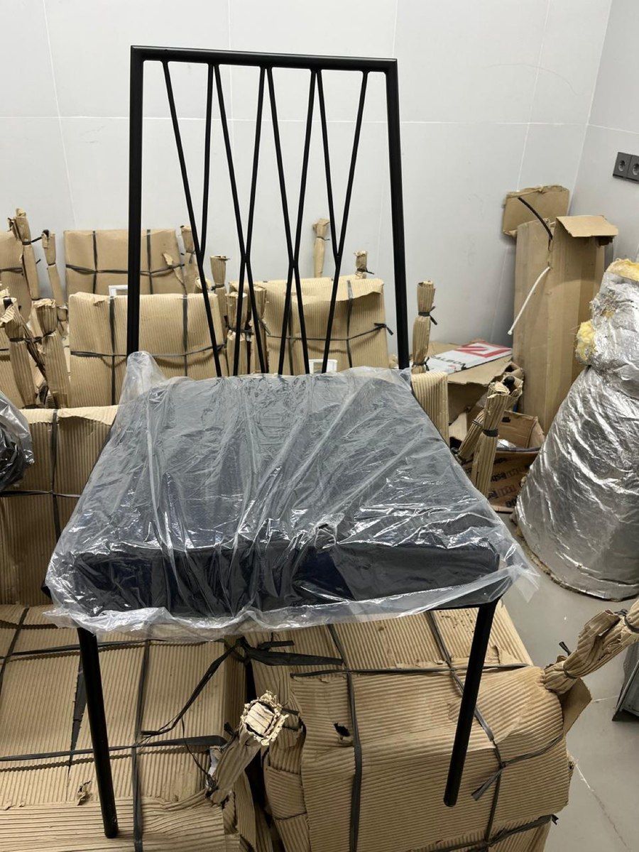 Mebel sifarişi — Mobilyaların montajı, təmiri və restavrasyonu, Bakı (4)