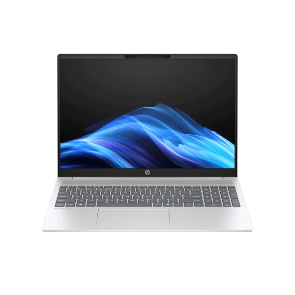 HP OmniBook 5 LaptopAI 16-af1005ci C0DR9EA — Bakı