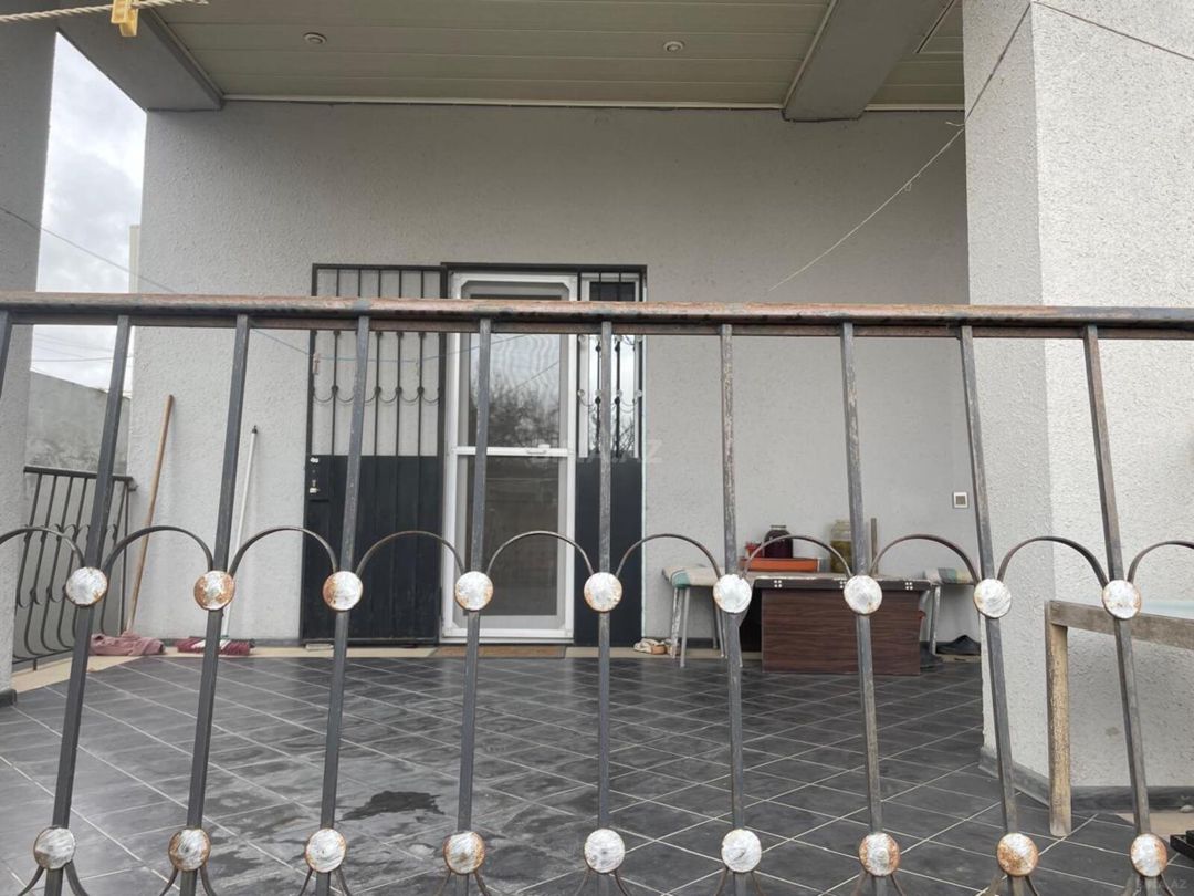 4 otaqlı kottec, 150 m², Mardakan kuc 9, giris 7 — Ev, villa, Bakı (7)
