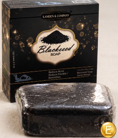 Əl sabunu No brand Kosmetik Bədən/Üz Bərpa edici/Nəmləndirici/Qidalandırıcı 100 q — Bakı