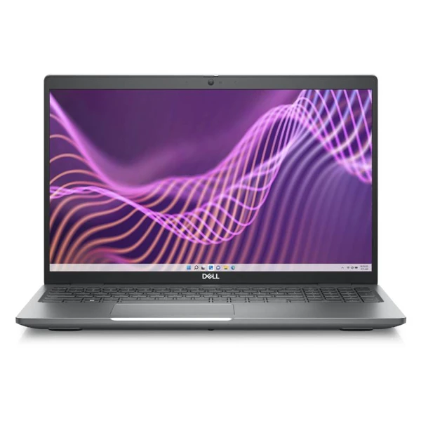 Dell Latitude 5540 N021L554015EMEA — Bakı