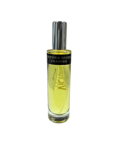 Sahara Parfum Crawing qadınlar üçün ətir yağı, 30 ml — Bakı