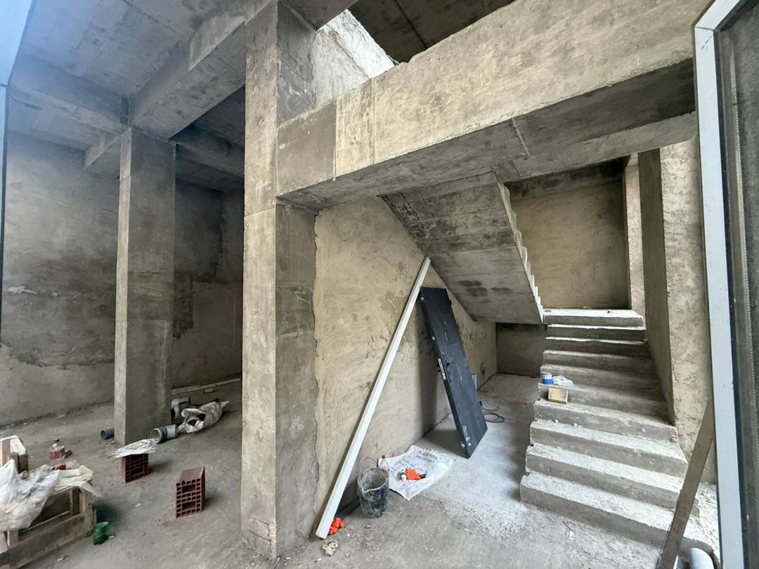 İcarəyə verilir obyekt 330 m² — Əmlak, Bakı (5)