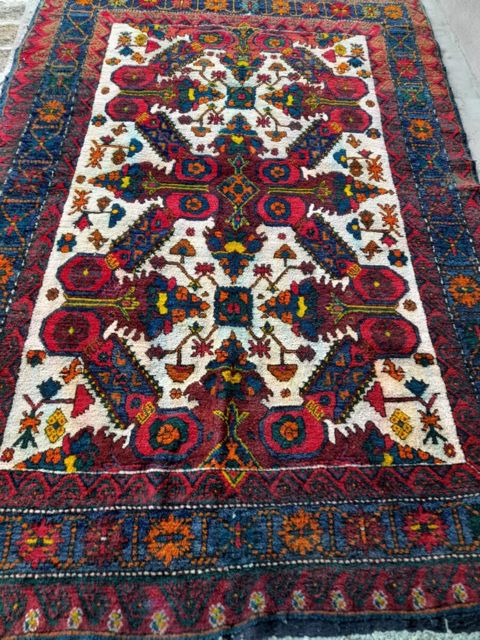 Xalça (Quba) — Bakı