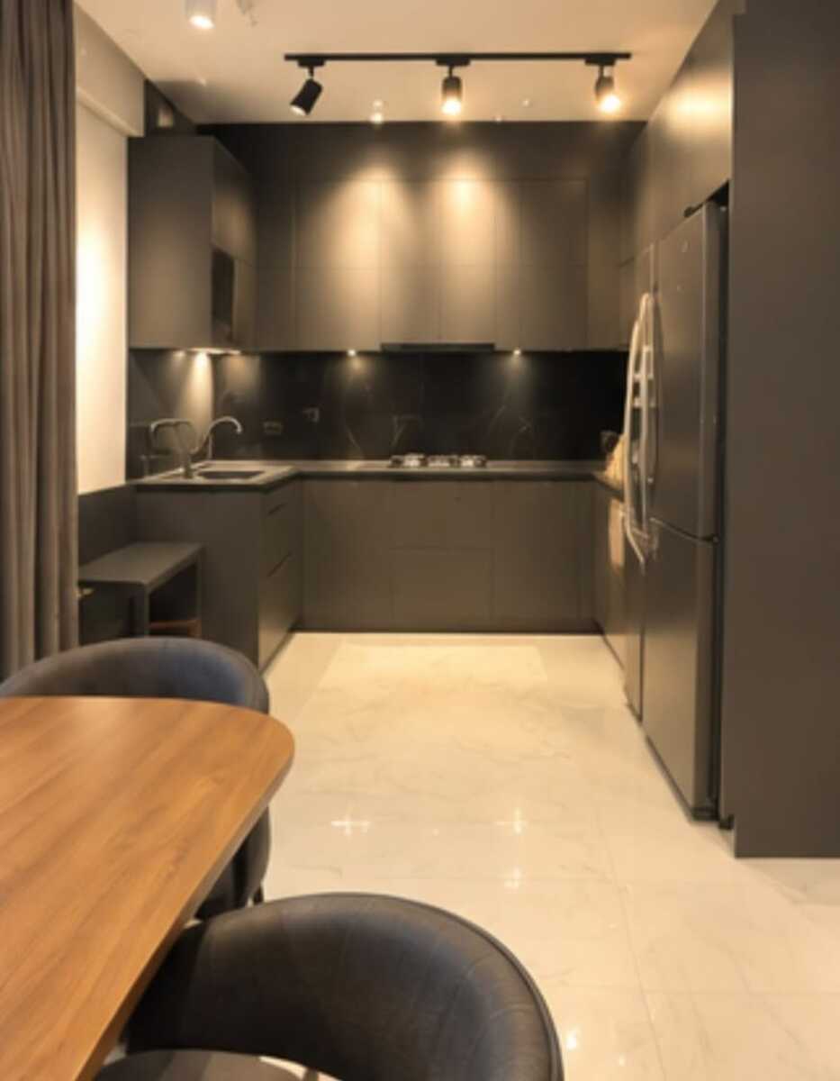 Satılır 3 otaqlı yeni tikili 92 m² — Mənzil, Xırdalan (7)