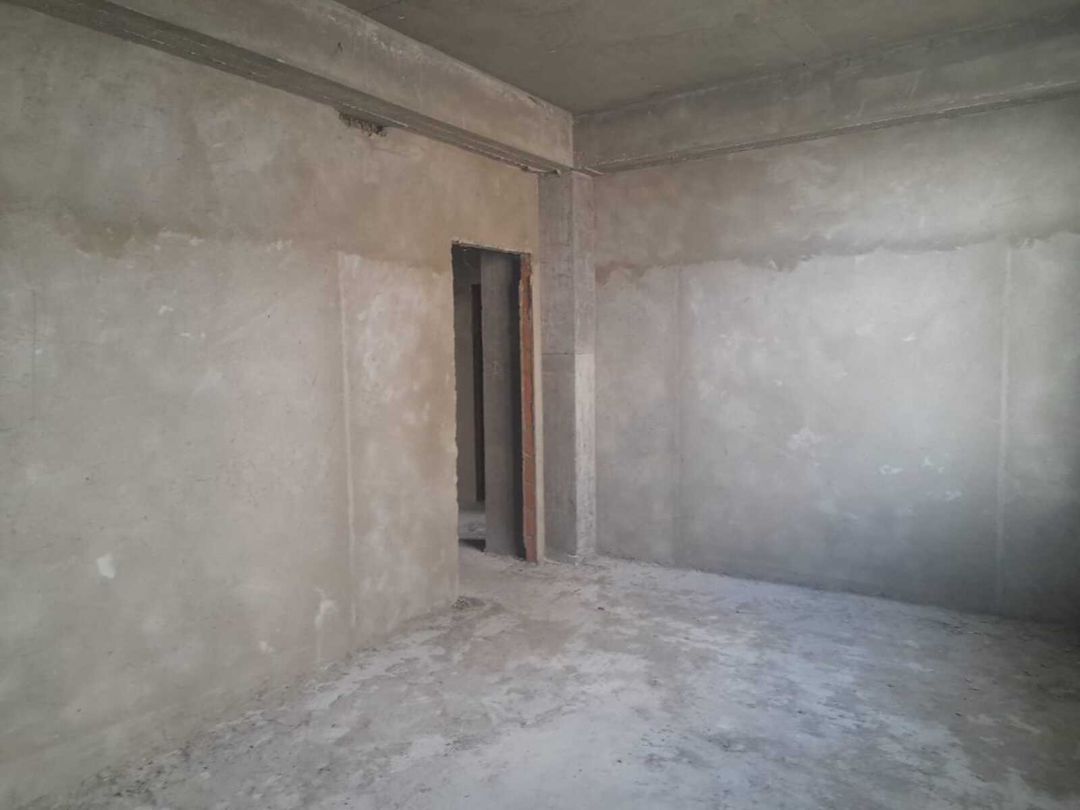 Satılır 5 otaqlı yeni tikili 206 m² — Mənzil, Bakı (4)