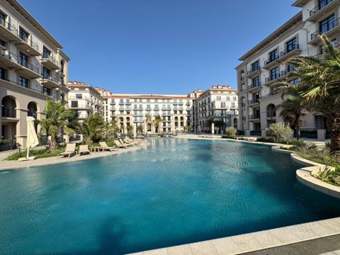 Satılır 2 otaqlı yeni tikili 74 m² — Bakı