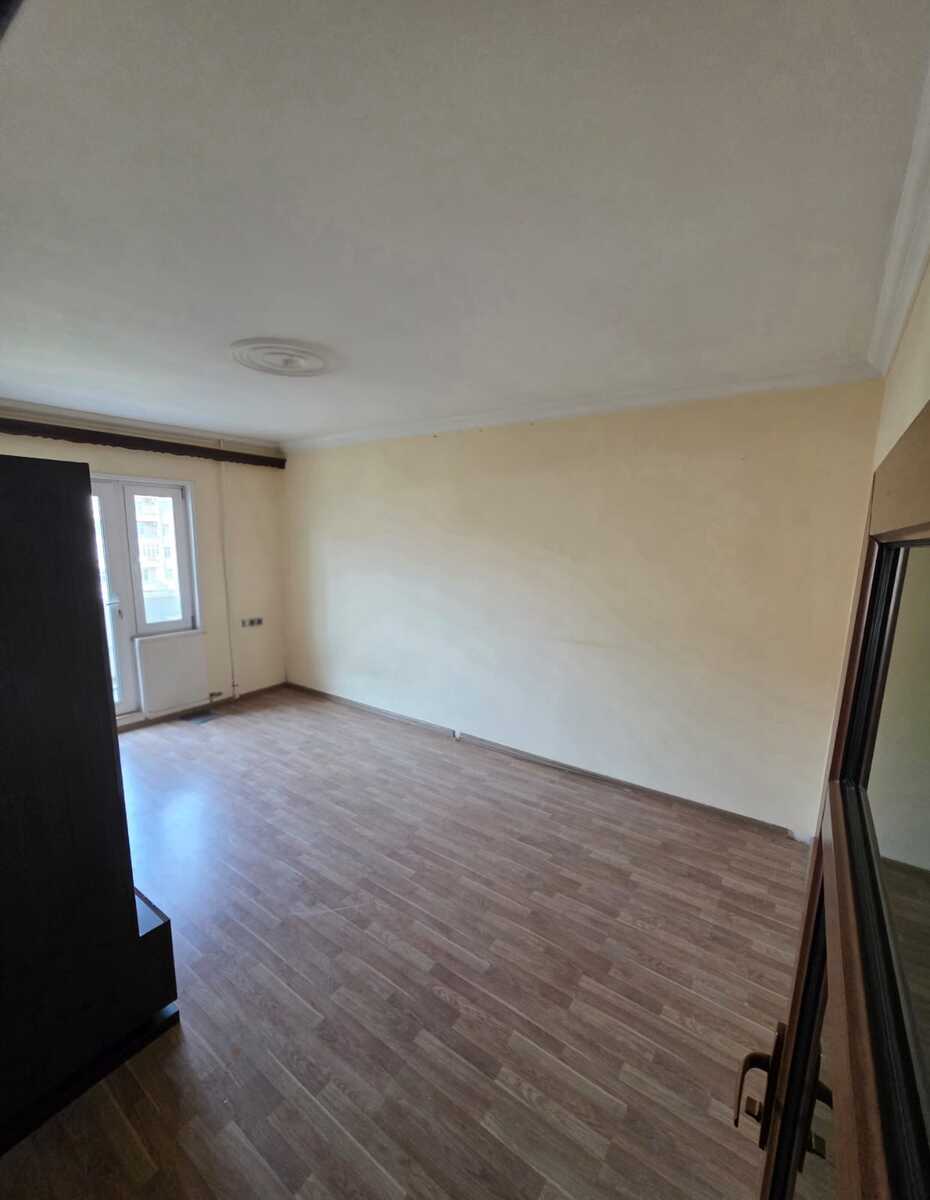 Satılır 2 otaqlı köhnə tikili 65 m² — Mənzil, Bakı (10)