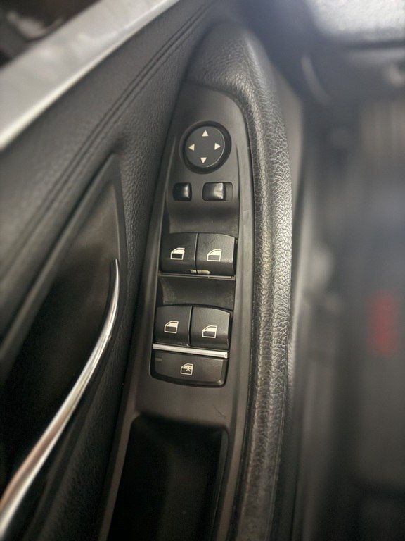 BMW 528, 2.0 L, 2012 il, 234 600 km 99-TT-523 — Avtomobillər, Bakı (11)