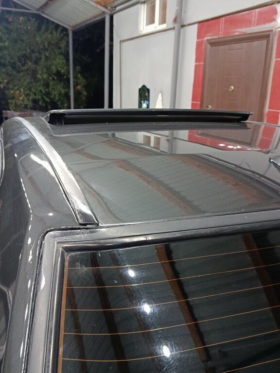 Mercedes 190, 2.0 L, 1993 il, 289 311 km — Avtomobillər, Zərdab (12)