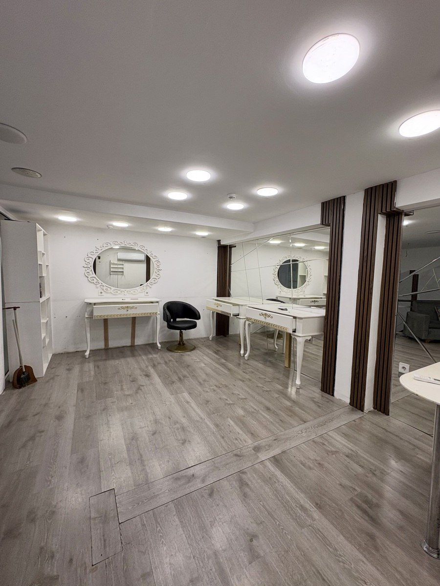 İcarəyə verilir obyekt 120 m² — Əmlak, Bakı (3)