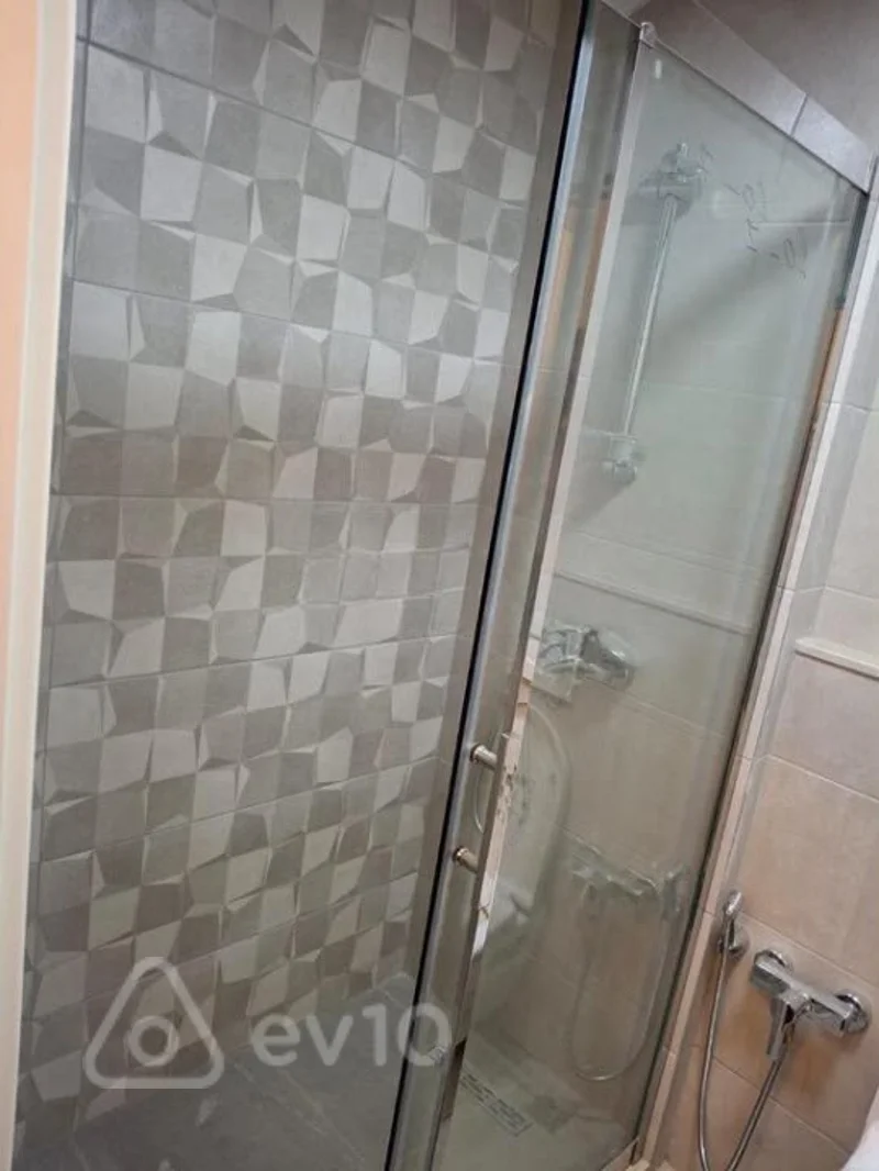 1 otaqlı mənzil, 35 m², Həsən bəy Zərdabi prospekti 92A — kirayə — Mənzil, Bakı (4)