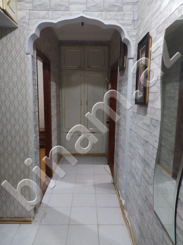 2 otaqlı Köhnə tikili, Satış, Bakı, Nəsimi, Memar Əcəmi — Mənzil, Bakı (6)