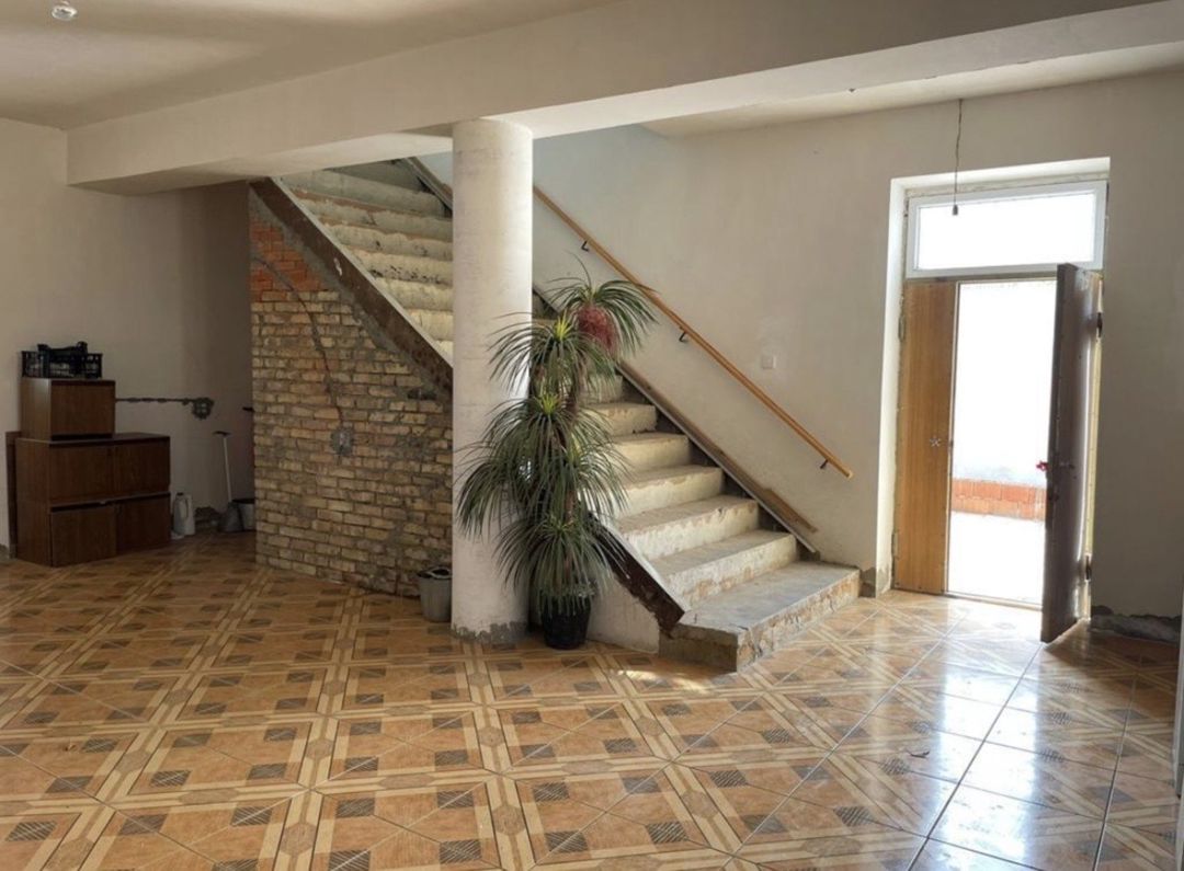 Satılır 9 otaqlı həyət evi/bağ evi 400 m² — Ev, villa, Bakı (10)