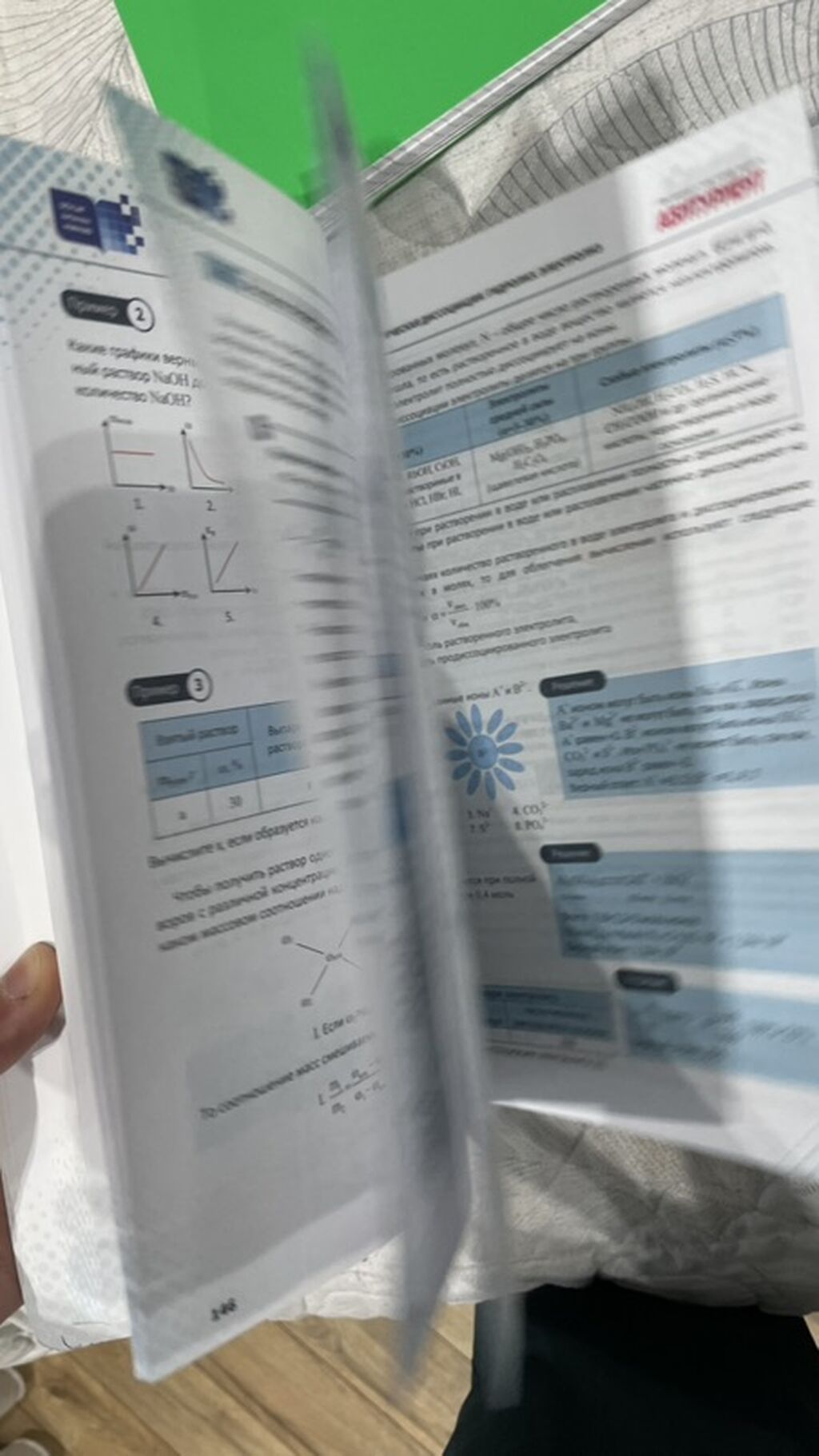 Salam Kitab tecilli satılır ucuz qiymete resmi mağazada Qiymeti 23 — Kitablar, Bakı (3)