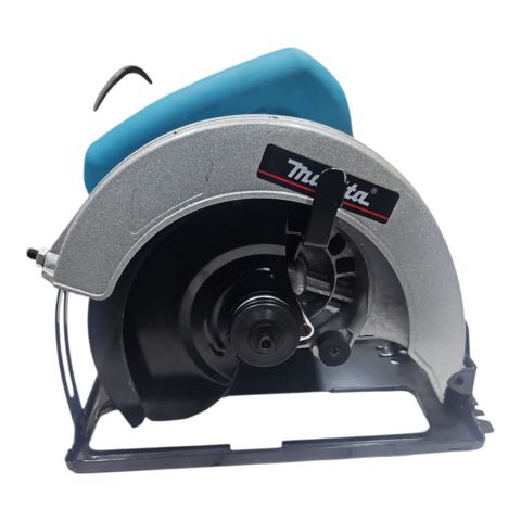 Mişar Makita 1050W-5806, 185 mm No Brand — Bakı