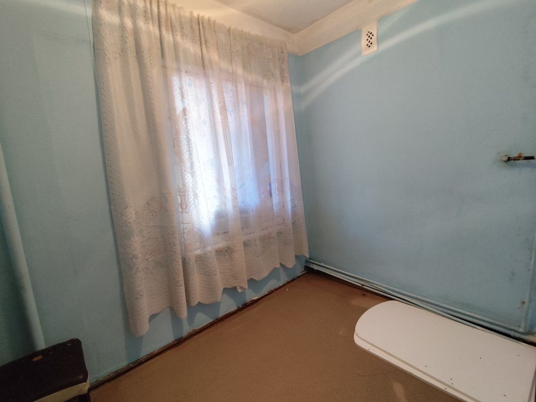 Satılır 1 otaqlı köhnə tikili 42 m² — Mənzil, Bakı (8)