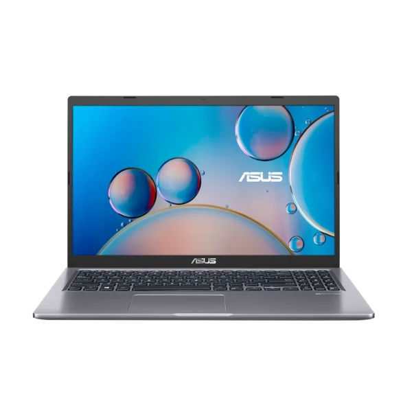 ASUS VivoBook 90NB0TY1-M03LA0 — Mallar, Bakı