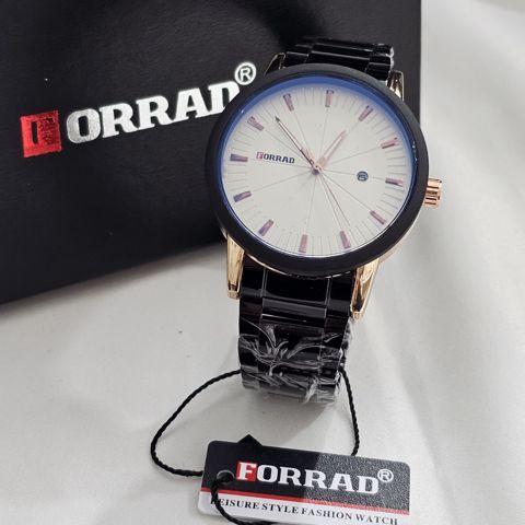 Kişi qol saatı Forrad SHA-00004353 — Bakı