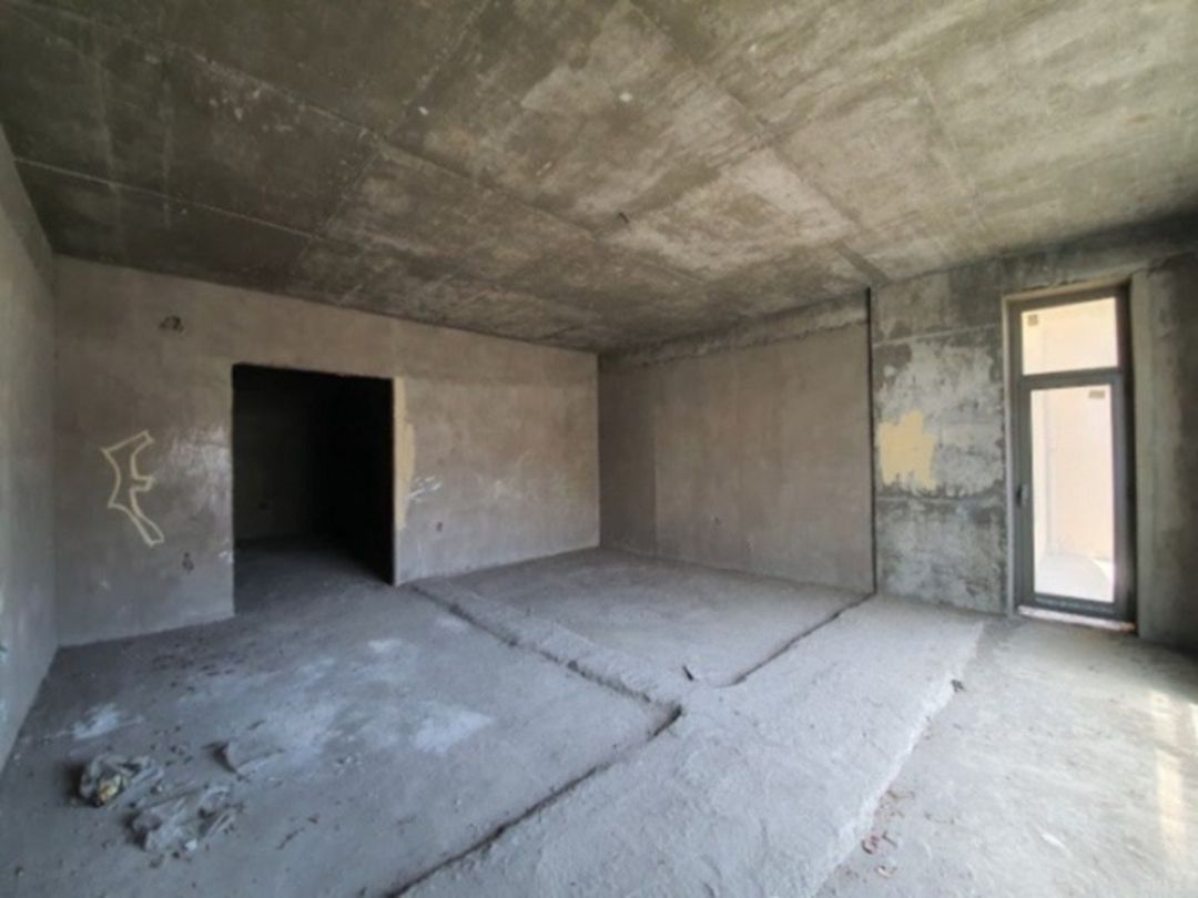 Satılır 3 otaqlı yeni tikili 120 m² — Mənzil, Bakı (4)