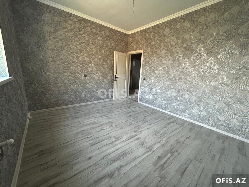 Həyət evləri Satılır Sabunçu r., Ramana q., 3 otaq, 98 m² — Ev, villa, Bakı (4)