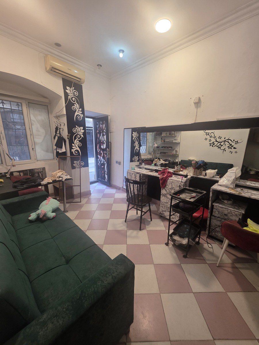 Satılır obyekt 18 m² — Əmlak, Bakı (2)