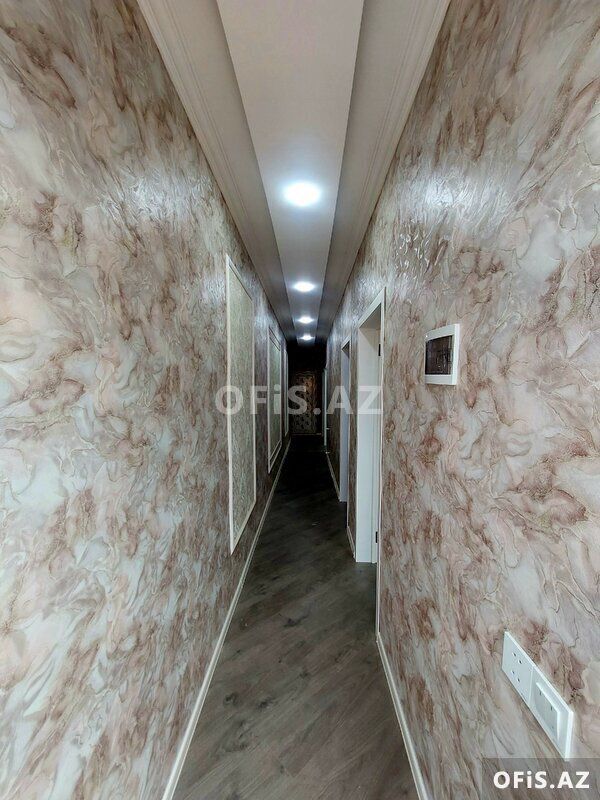 Həyət evləri Satılır Xırdalan, 3 otaq satışda, 3 otaq, 100 m² — Ev, villa, Xırdalan (3)