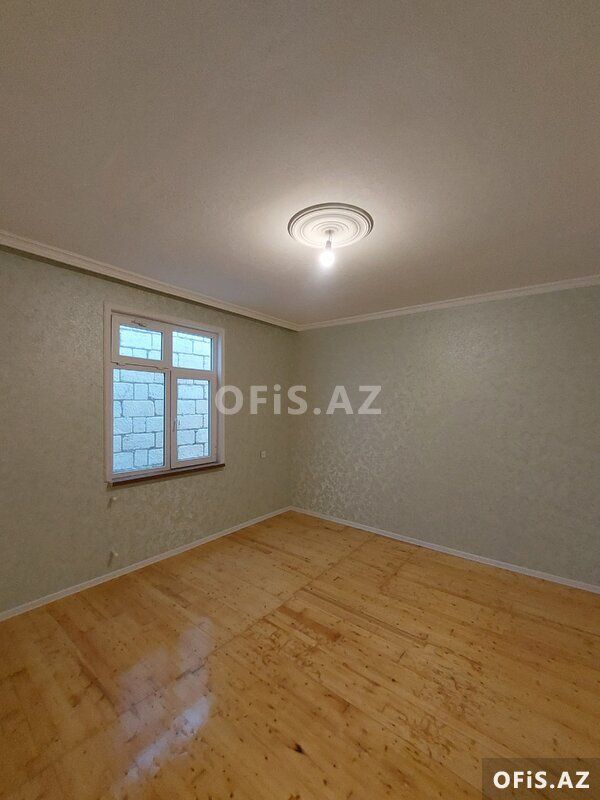Həyət evləri Satılır Xırdalan, 3 otaq h/evi satışda, 3 otaq, 100 m² — Ev, villa, Xırdalan (8)