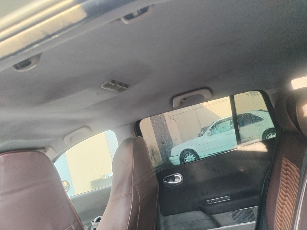 Renault Megane, 2007 il 99-LN-670 — Avtomobillər, Bakı (2)