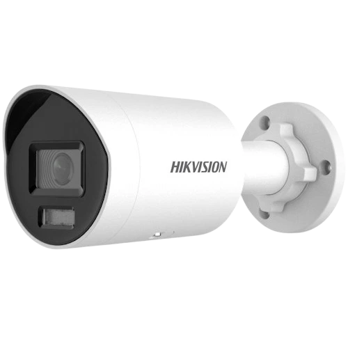 DS-2CD2067G2H-LI ef — Bakı