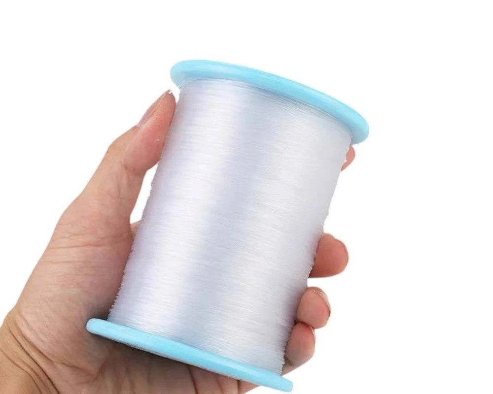 Jilka, ölçü 0,5mm, 270 q — Mallar, Bakı (3)