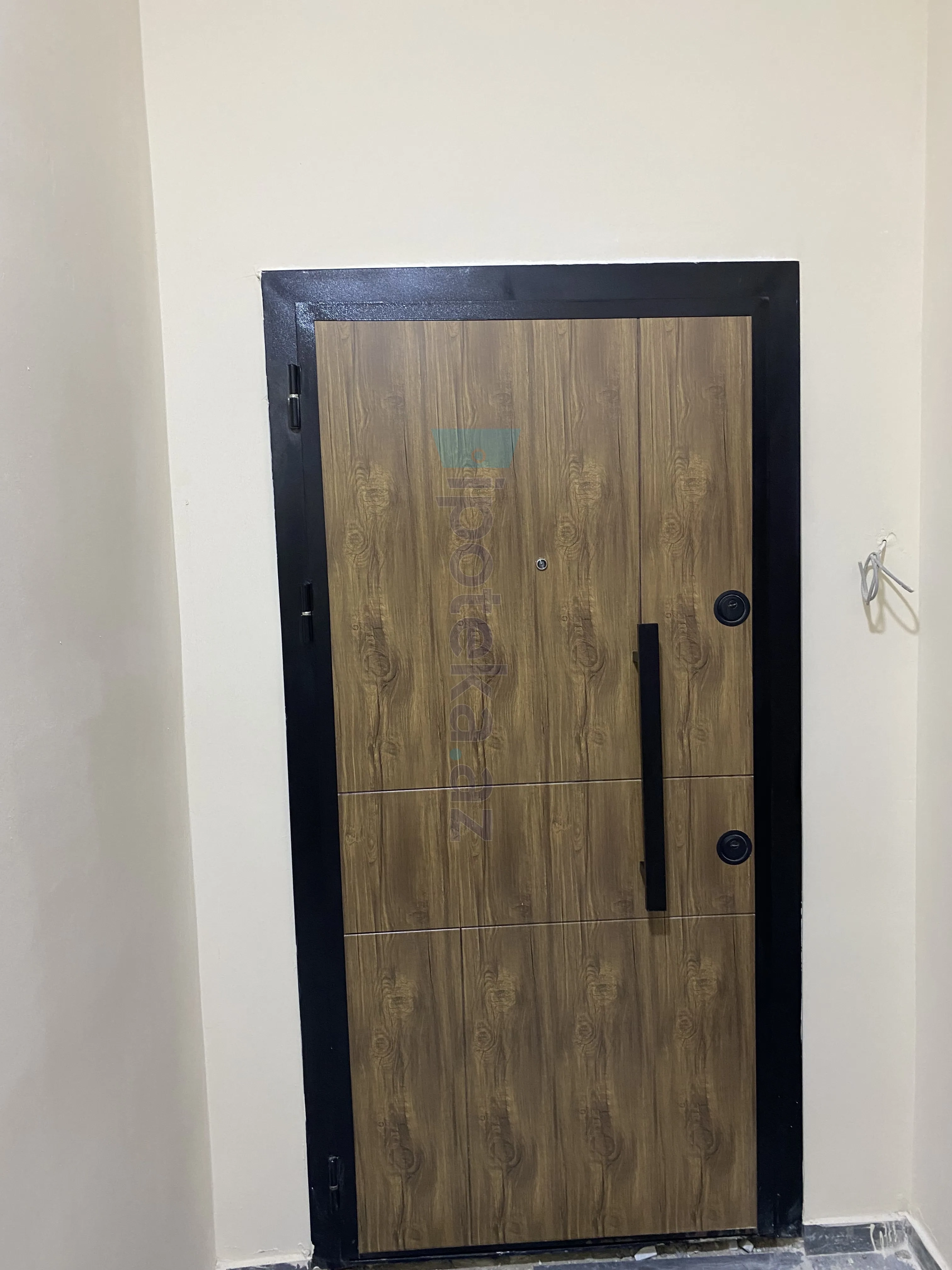 Satılır: 2 Otaq, Yeni tikili, 55.00 m² — Mənzil, Xırdalan (3)