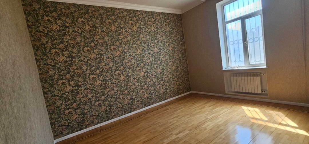 İcarəyə verilir 6 otaqlı həyət evi/bağ evi 600 m² — Ev, villa, Bakı (9)