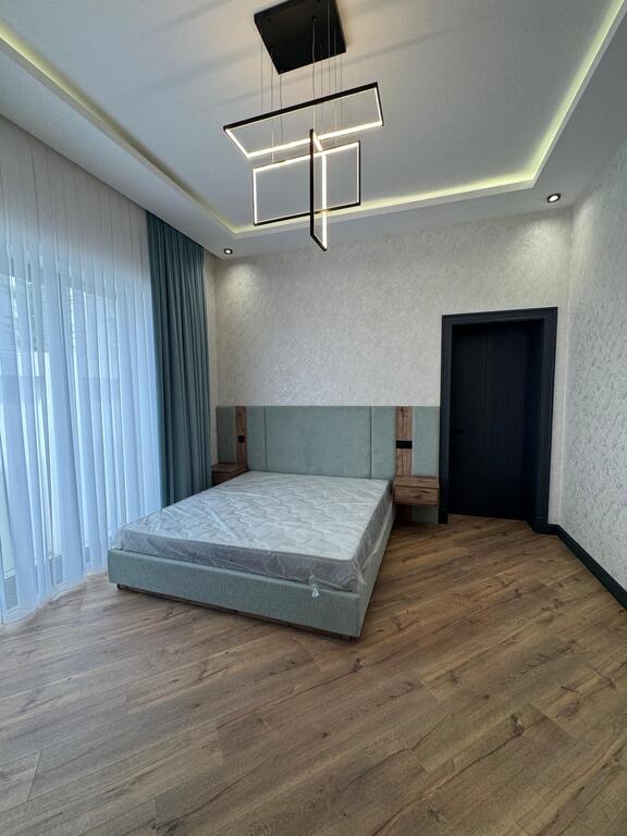 Satılır 4 otaqlı həyət evi/bağ evi 170 m² — Ev, villa, Bakı (7)