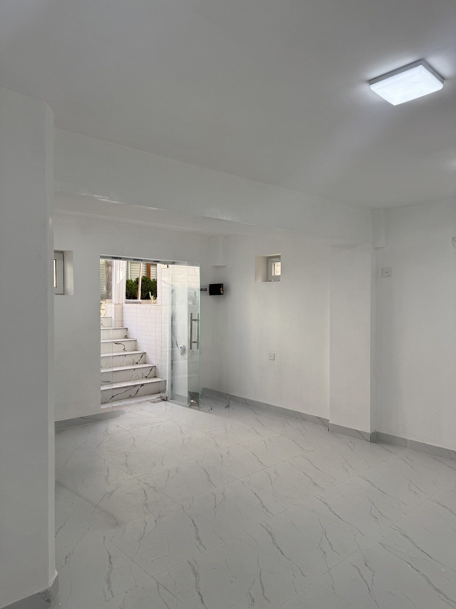İcarəyə verilir obyekt 25 m² — Əmlak, Bakı (6)