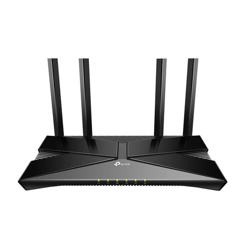 İki diapazonlu Wi‑Fi 6 Router TP-Link Archer AX53 — Bakı