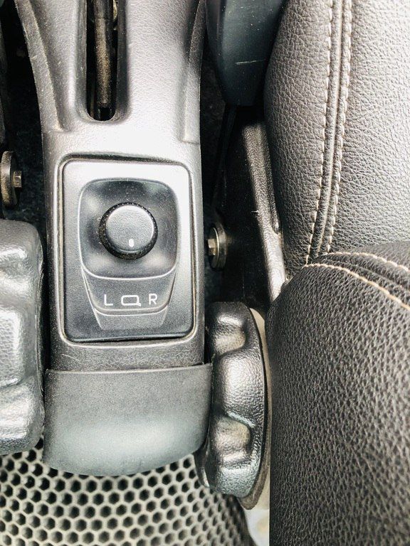 Lada (VAZ) 2115, 1.6 L, 2012 il, 208 000 km — Avtomobillər, Bakı (7)